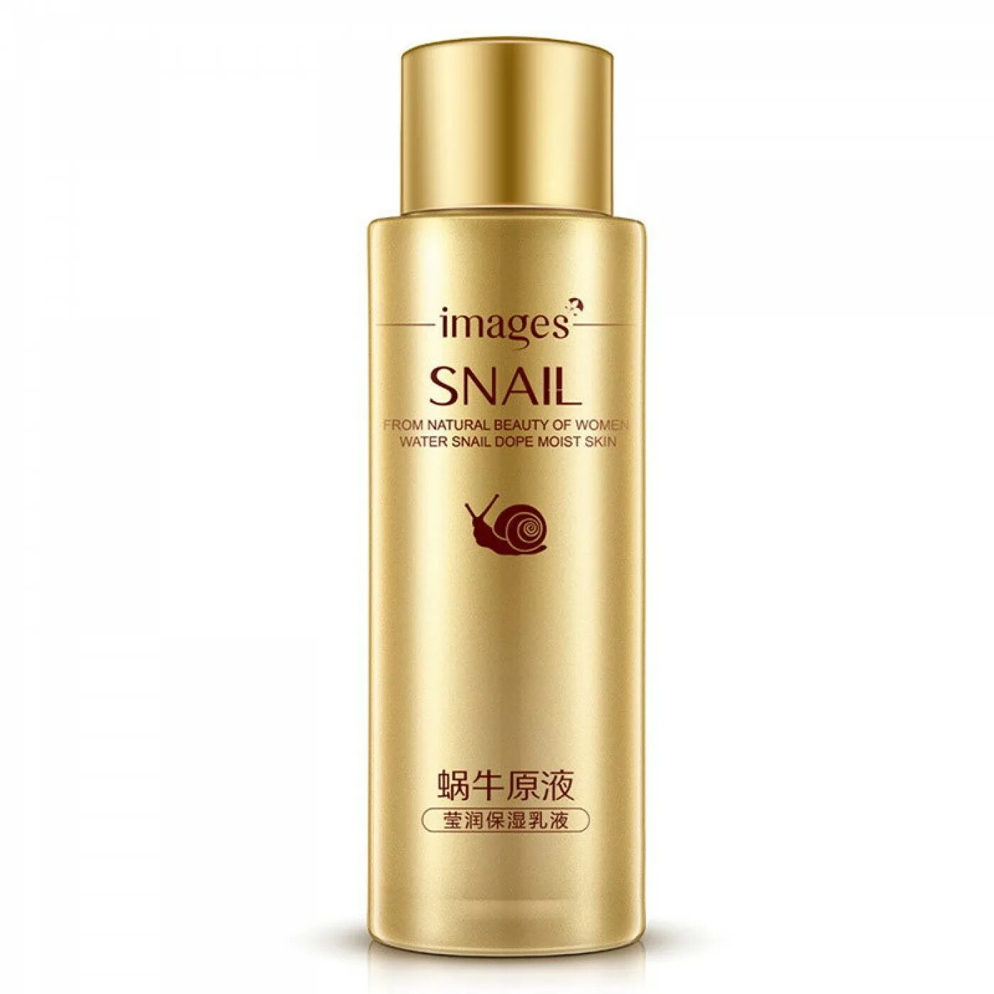 Snail Essence Moisturizer тонер улиточный. Тонер для лица с муцином улитки images. Балансирующий тоник для лица с фильтратом улитки images, 120 мл. Тонер для лица с муцином улитки images Snail.