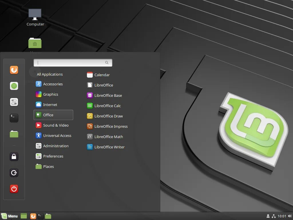 Установка приложения linux. Минт LMDE. Linux Mint Cinnamon 20. Linux Mint Debian Edition (LMDE). Linux Ubuntu Mint.