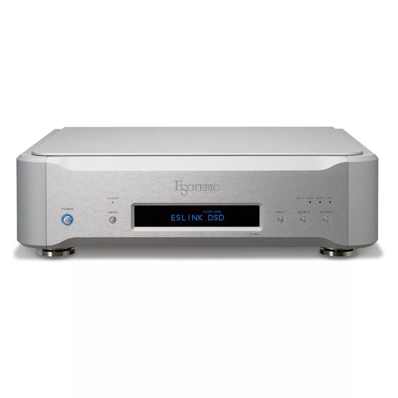 Стационарный цап. Esoteric k-07xs. Esoteric d-05 DAC. ЦАП CD/SACD Esoteric d-02. CD-проигрыватель Denon DCD-2020ae.