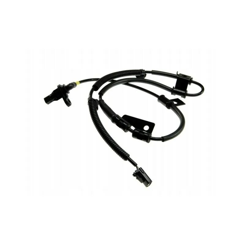 Хендай туссан датчик абс. Датчик abs sat st-95680-2d150. Датчик абс туксон. Датчик абс хендай туссан 2008. Датчик абс туксон.