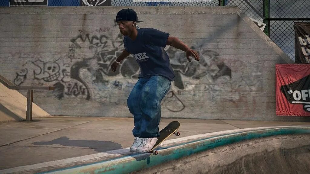 Tony hawk project. Tony hawk&#039;s project 8. тони хоук 3. лил морти tony hawk.