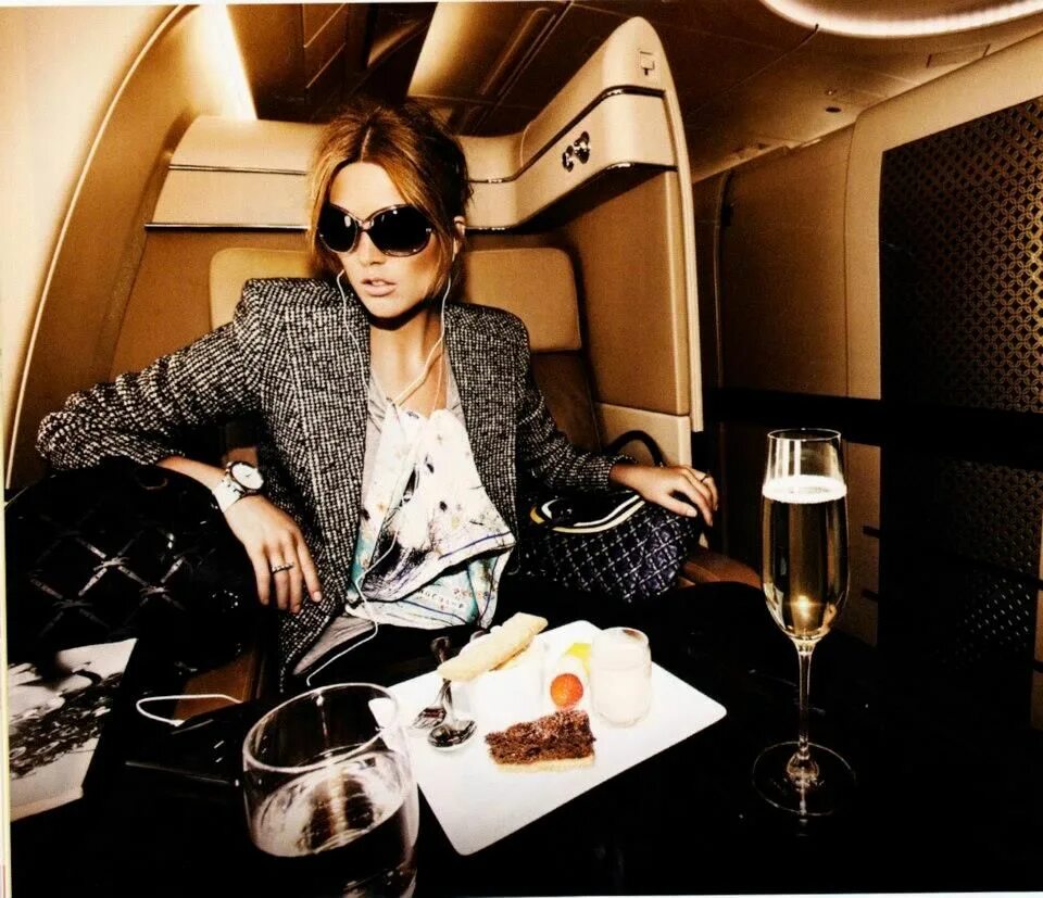 Успешная женщина. Ольга белявцева лебедянь. Ольга белявцева прогресс. Богатые женщины бизнесмены. Богатые женщины бизнесмены.