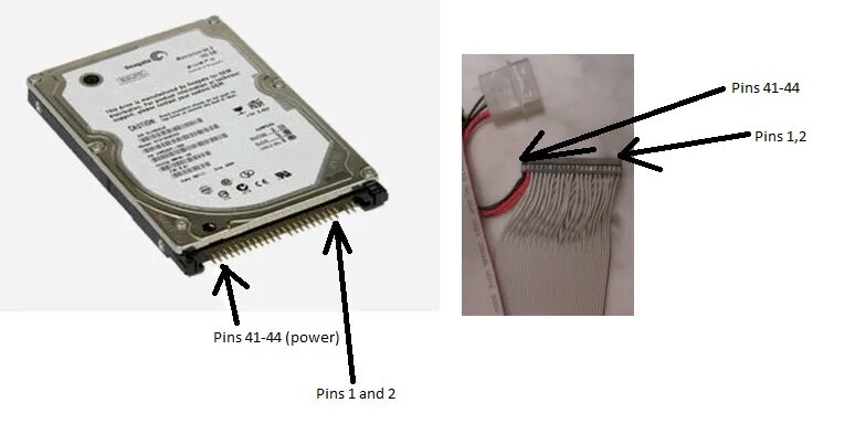 Ide значение. Ide 2.5 hdd распиновка. hdd 2.5 wd sata доп разъем. разъем sata 3 2.5 hdd. переходник ide cd-rom ide 2.5 для ноутбука.