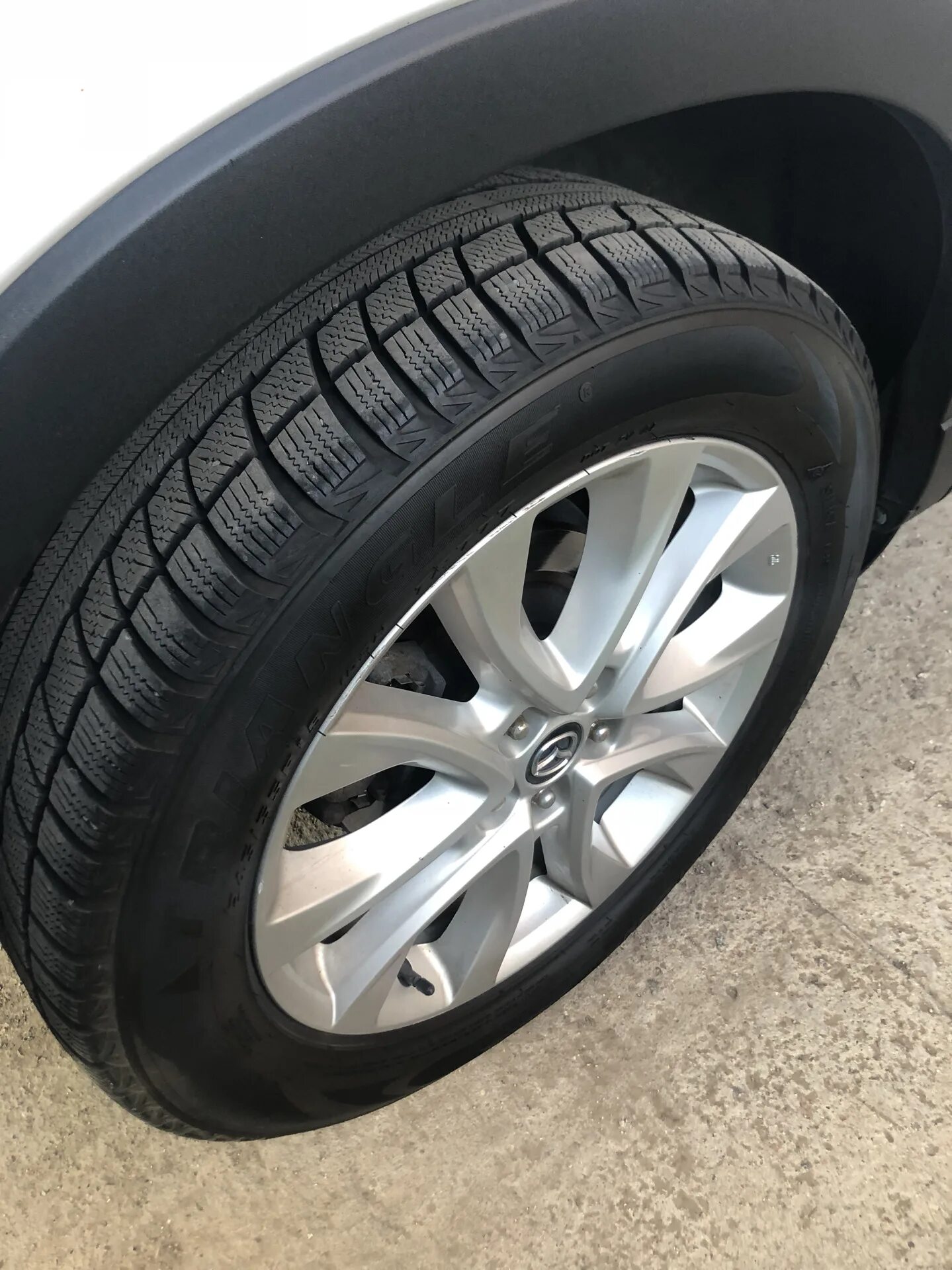 Диски mazda cx-5 r17. Колеса мазда сх 5. Mazda cx-5 диски колесные. Mazda cx-5 диски колесные. Mazda cx 5 колеса.