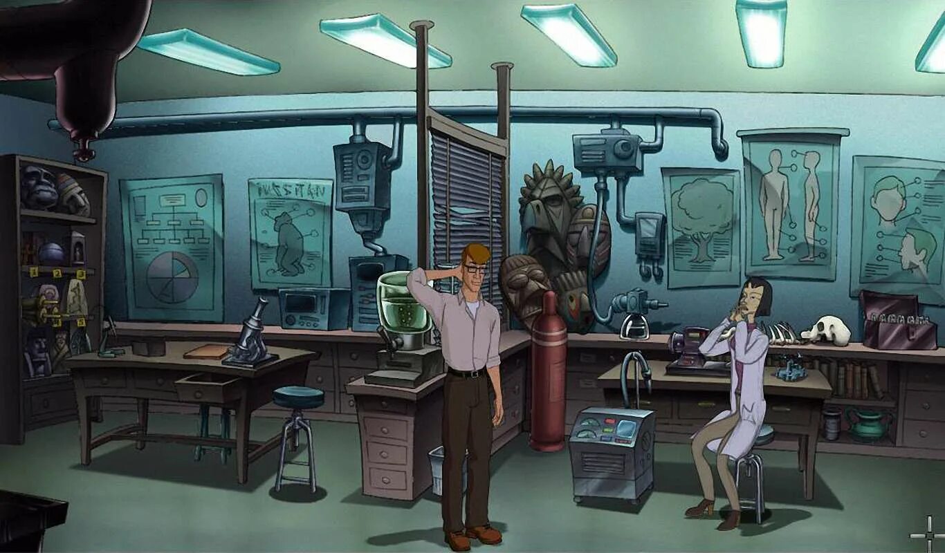 дорожное приключение 2000 шонн уильям скотт. инспектор гаджет мультфильм 2015 пенни. инспектор гаджет мультсериал 1983. приключения сыщика синафорыча. дорожный детектив приключения.