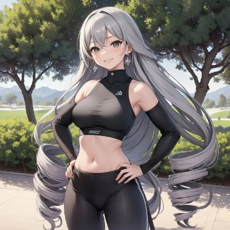 League of legends сона +18. Fainxel league of legends. Gra nyaa meme. пом пом из игры honkai star rail. Kof мэй ширануи.