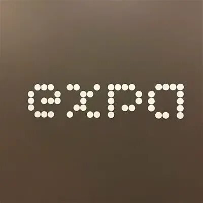 Expa. Expa select honlai. Expa. Как подключить клапан колпачковый oventrop expa-con ду-20 rp 3/4. Expa.