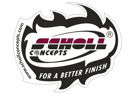 Scholl concepts