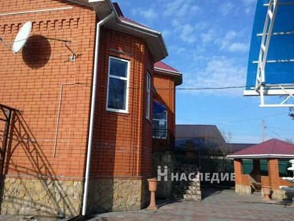 Славянск на кубани ул крупская