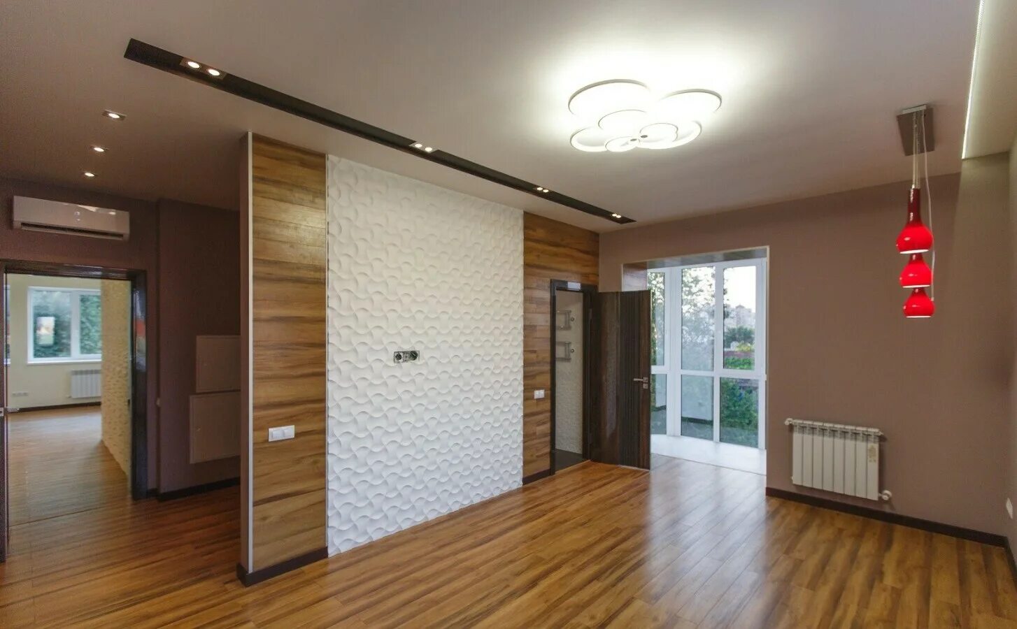 Ремонт дома от застройщика. Чистовая отделка. Чистовая отделка квартиры. Ремонт дома от застройщика. Квартира с отделкой в новостройке.