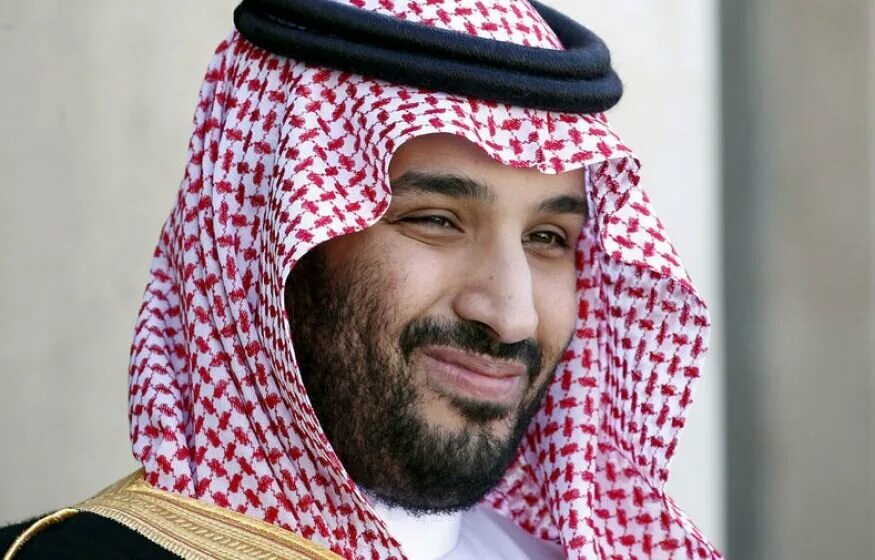 Код саудовской аравии. Мухаммед Бин Салман. Саудовский принц Мухаммед Бен Салман. Наследный принц Саудовской Аравии Мухаммед. Мухаммедом Мухаммедом Бин Салманом.