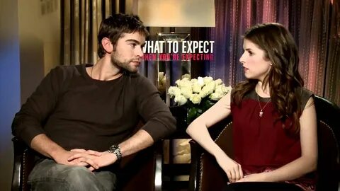 When is expecting