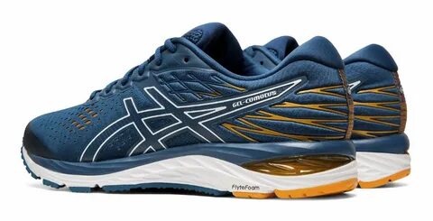 Asics 47 размер