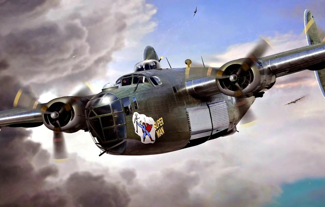 A 4 b 17 c 3