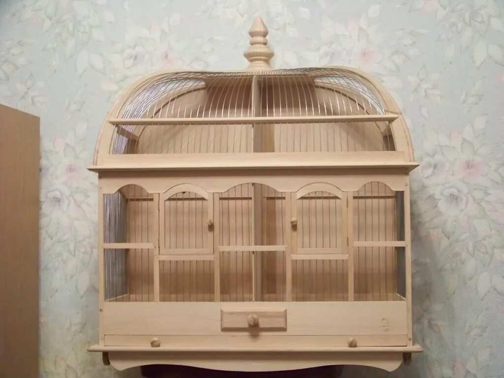 Клетки из фанеры. Клетка для птиц из фанеры. Винтажная клетка для птиц. Деревянная клетка для птиц. Декоративная клетка в интерьере.