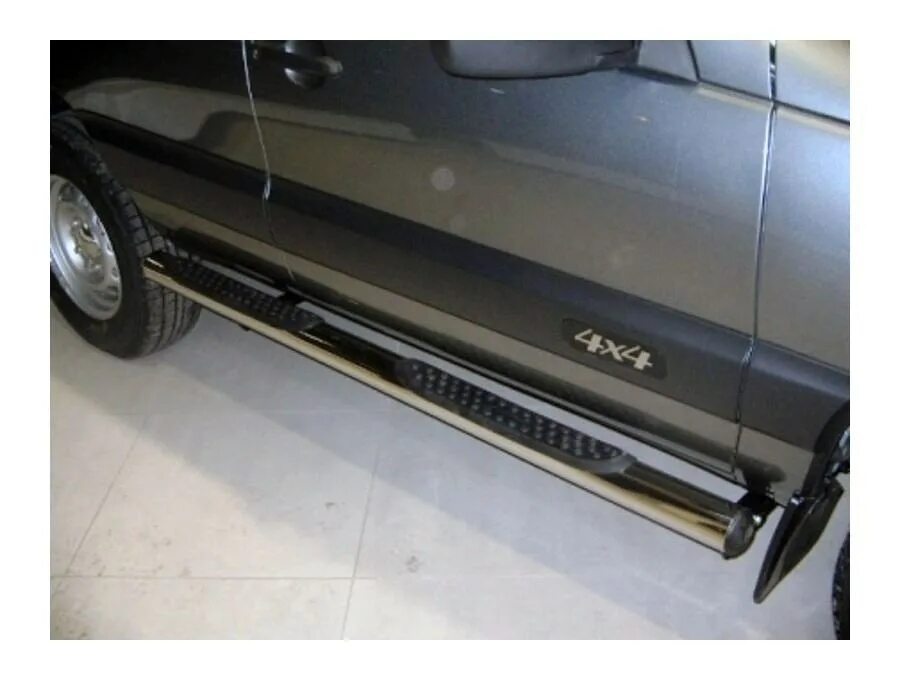 Защита порогов уаз патриот 2008. Пороги актион спорт. Пороги пластиковые ниссан максима а33. Авито порог. Авито порог.