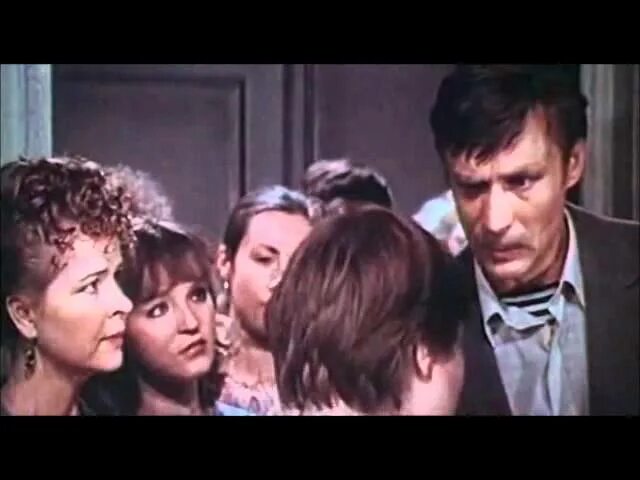 Песня из одиноким предоставляется общежитие осенние деньки. Песня из одиноким предоставляется общежитие осенние деньки