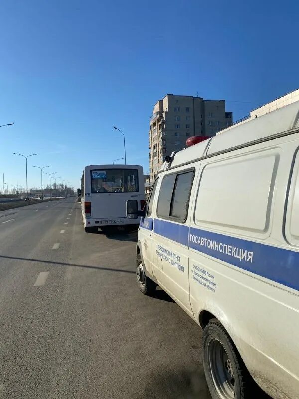 Гку леноблтранс. Гку леноблтранс
