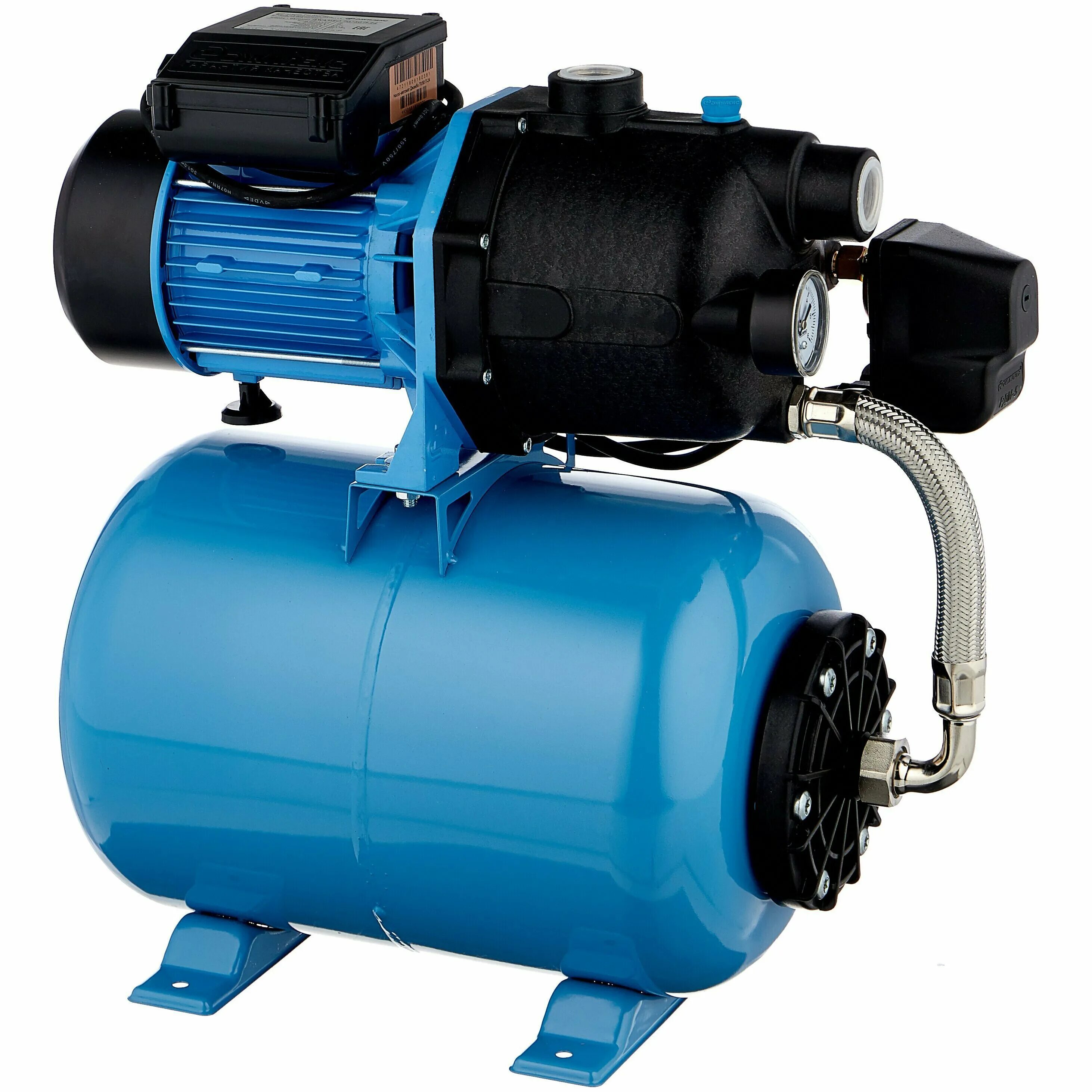 Насосная станция джилекс джамбо 70/50 п-24 (1100 вт). Джамбо 60/35 п-к комфорт. Насос-автомат джамбо 70/50 п-50. Насосная станция джилекс 70/50. Насосная станция джилекс 70 50 п.