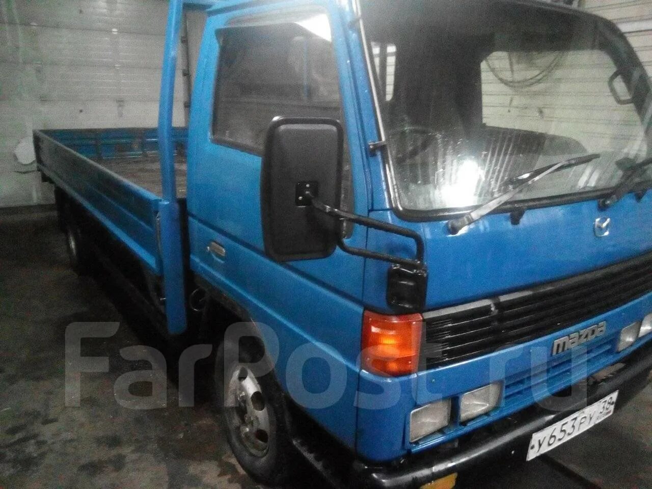 Самосвал дром иркутская. Камаз 4308 самосвал сельхозник. Kia самосвал bongo самосвал. Банкротство грузовой самосвал. Самосвал камк lz5n2cf52bb600032.