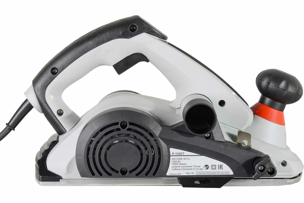 Рубанок электрический 110. Электрический рубанок вихрь р-110ст (со станиной). Рубанок р-110/1100м. Рубанок электрический 110. Рубанок электрический р-110/1300 вихрь 72/5/2.