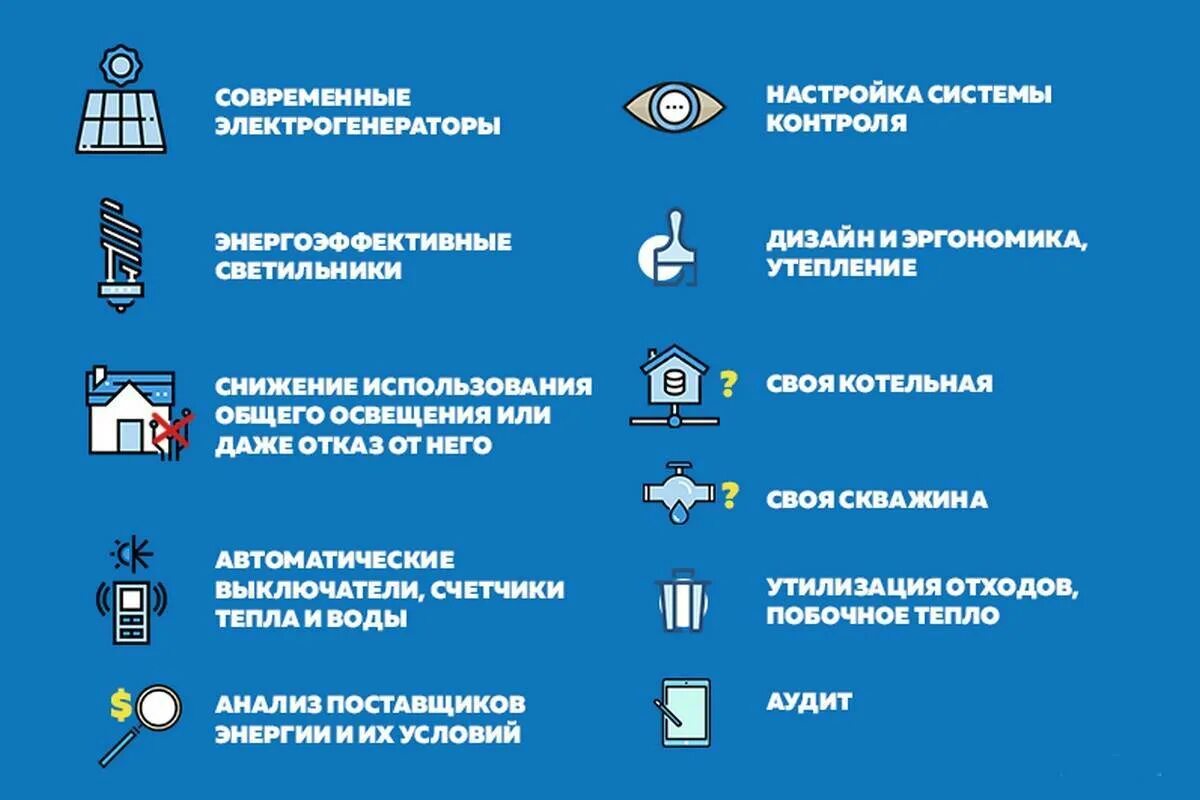 Новейшие способы экономии. Способы экономить электроэнергию. способы экономии электроэнергии в доме. экономия электроэнергии на предприятии. пути экономии электроэнергии в доме.