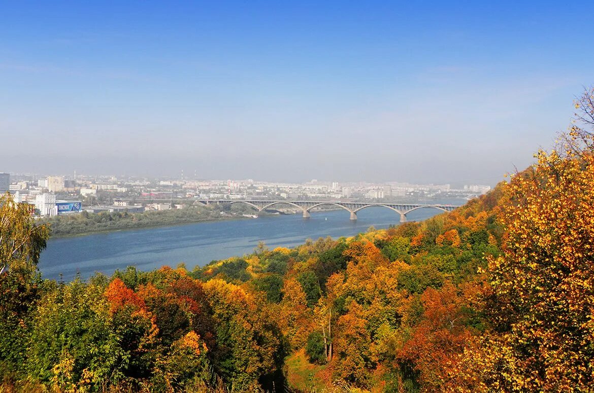 Парк швейцария нижний новгород сайт. Парк Швейцария Нижний. Парк Швейцария Нижний Новгород осенью. Нижний Новгород парк Швейцария Швейцария. Смотровая площадка Нижний Новгород парк Швейцария.