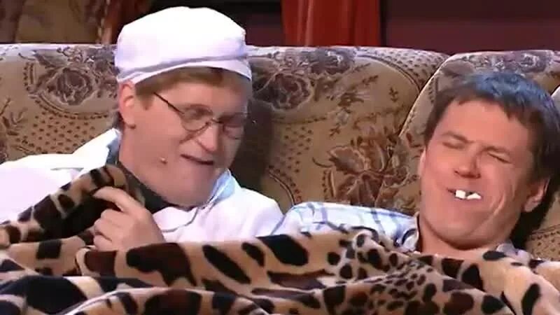 Илана юрьева ножки уральские пельмени. Калугин дети уральские пельмени. Уральские пельмени меснякова. Уральские пельмени рожков маньяк. Мясников с шариком уральские пельмени.