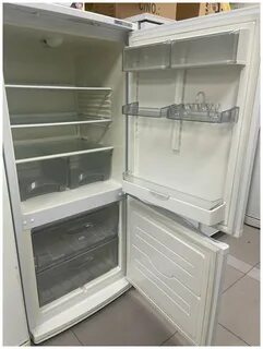 Холодильник атлант хм 4008 022