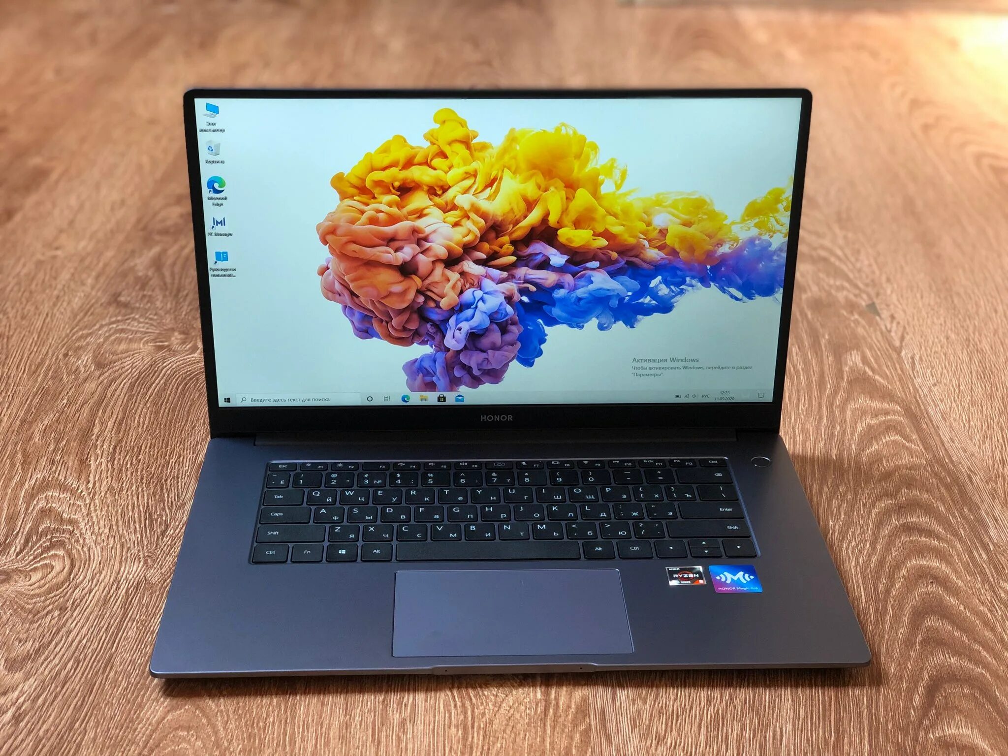 Magicbook 14 i5. Honor magicbook x15. ультрабук honor magicbook x15. ультрабук honor magicbook 15. ноутбук хонор magicbook x15.