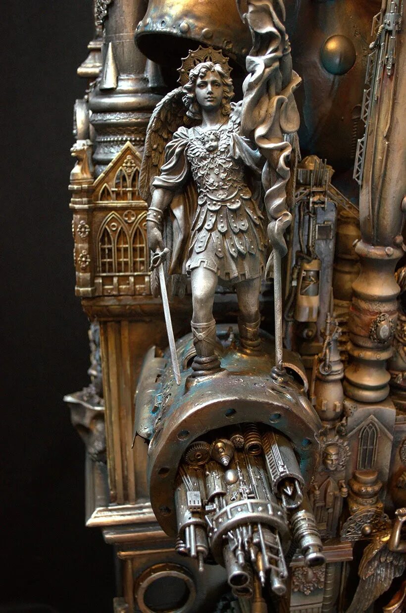 Золотой трон вархаммер 40000. Золотой трон вархаммер 40000. Император вархаммер 40000 золотой трон. Золотой трон вархаммер 40000. Золотой трон вархаммер 40000.