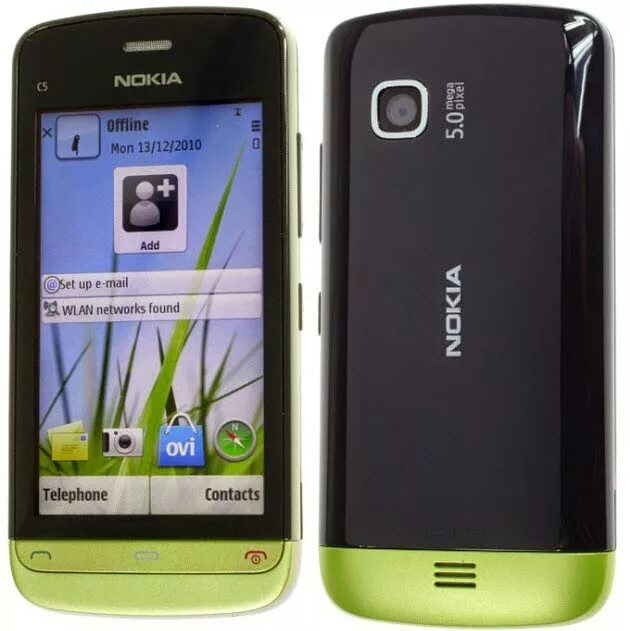 Телефон 5 c. Nokia c5-03. Nokia c5-05. Nokia c5 сенсорный. Nokia c5-00.