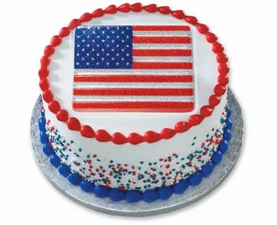 Us birthday