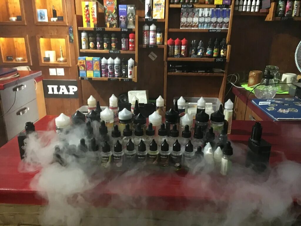 вейпшопы владивосток. вейп шоп самара joyeshop. вейп шоп салехард. октопус южно сахалинск. вейп шоп южно сахалинск.