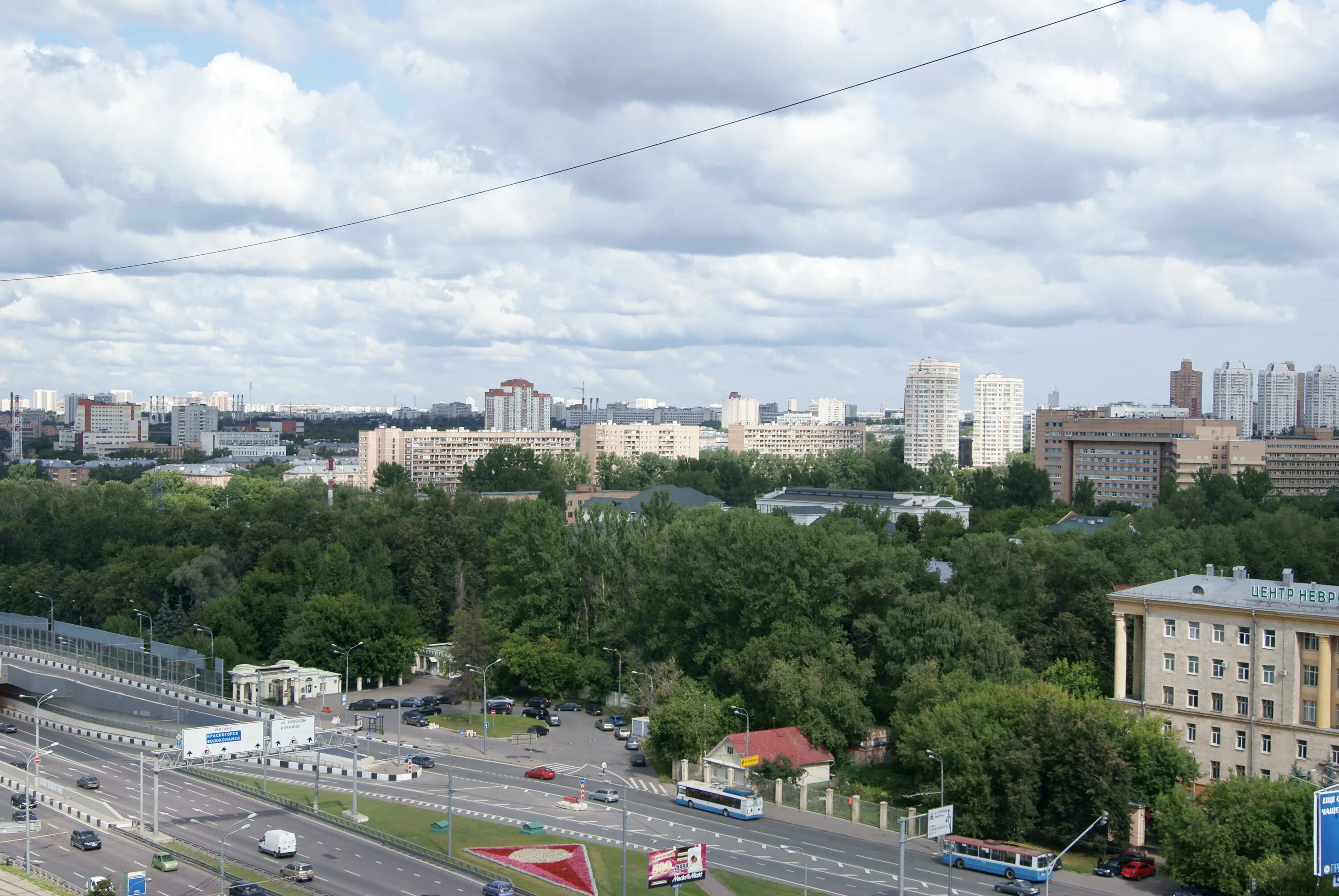 Волоколамское шоссе 20. Волоколамское шоссе 12. Волоколамское шоссе, д. 11.