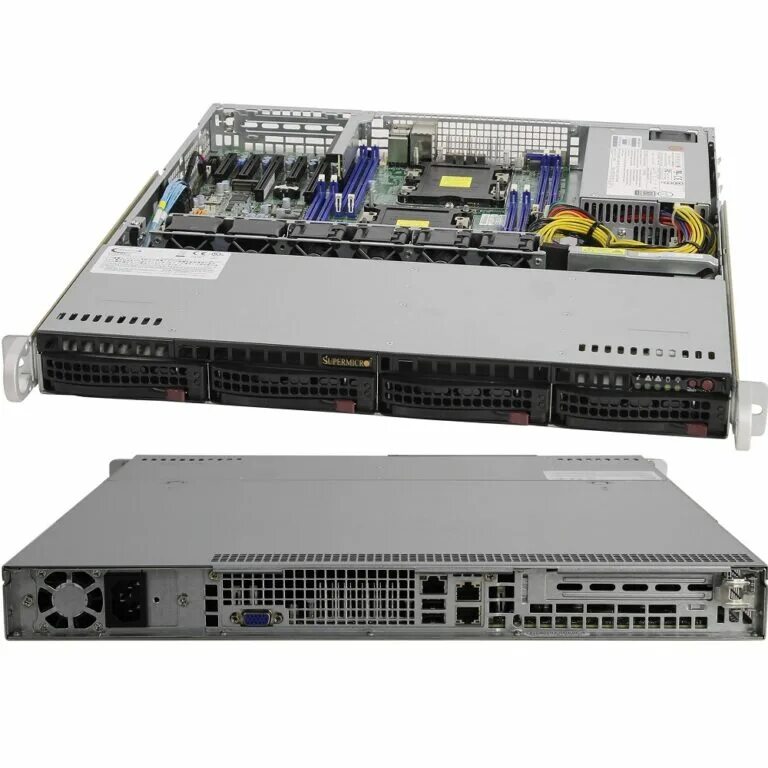 Sys 620p. Supermicro sys-6019p-mt, 1u. supermicro sys-6019p-mt. sys-6019p-mt. sys-6019p-mt, 1u.