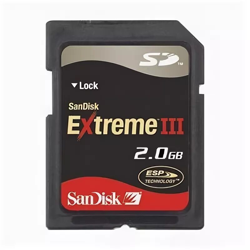 Sd s f. Карта памяти SANDISK 1gb extreme III COMPACTFLASH. Карта памяти SANDISK 1gb RS-MMC. MINISD Card 2gb. Карта памяти Dicom secure Digital 133x PROLITE 1gb.