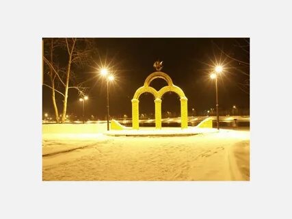 Код лениногорска