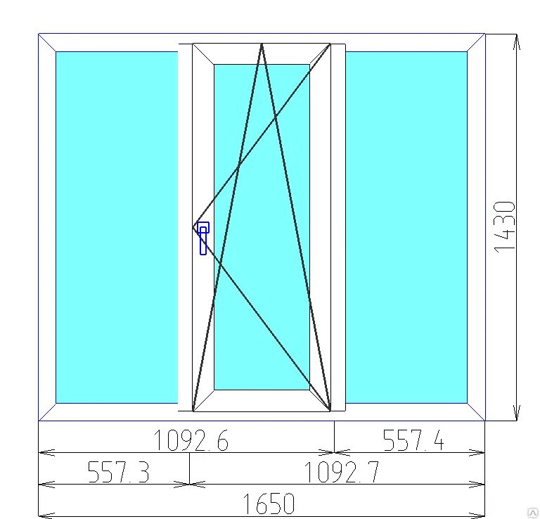 Окно пластиковое стандартные цена. Окно трёхстворчатое 2000х1400. Трёхстворчатое ПВХ окно, 1400х2100. Окно 1700х1400 двустворчатое. Блок оконный ОП в2 1000х3600.