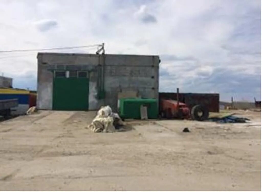 Поселок старый надым. Мост река надым. Поселок 107 километр, надым. 107 поселок надым магазины. А107 километры.