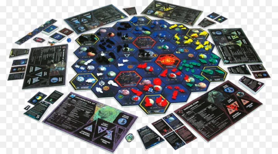 Настольная игра space. Сумерки империи настольная игра PNP. Twilight IMPERIUM 3. Twilight IMPERIUM стратегии. Космическая настольная игра.