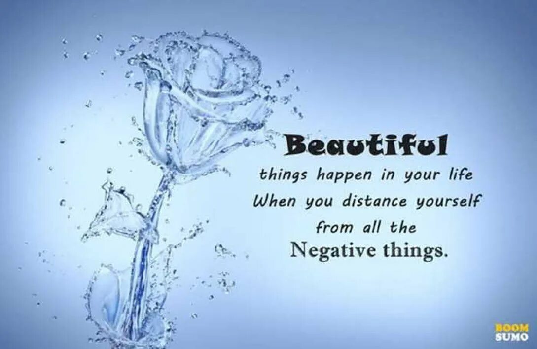 Beautiful things бенсона буна текст. Things happen фраза. Things happen иллюстрация. Distance yourself. Beautiful things happen when you Love yourself перевод.