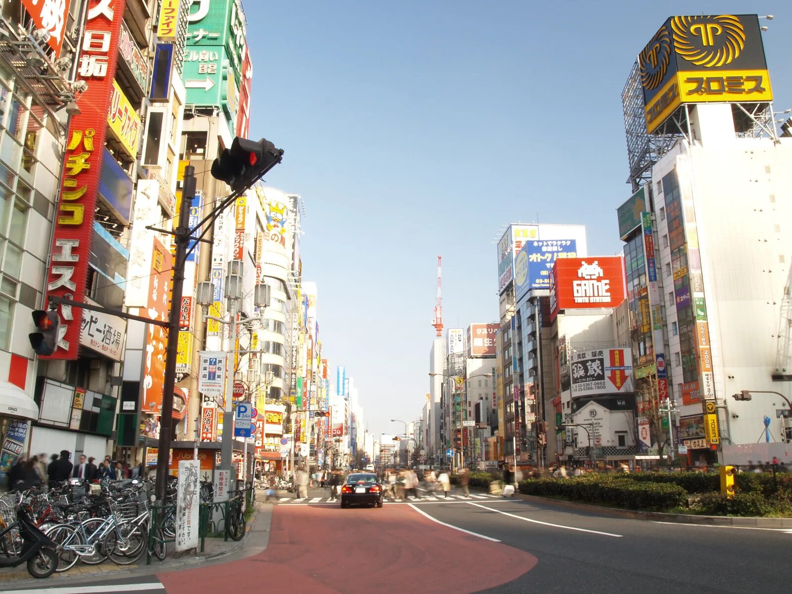 Токио 2023. На улицах токио столицы японии. Токио сити япония. Телевизионная башня токио. Япония город токио.