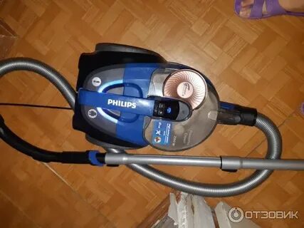 Fc9732 powerpro expert