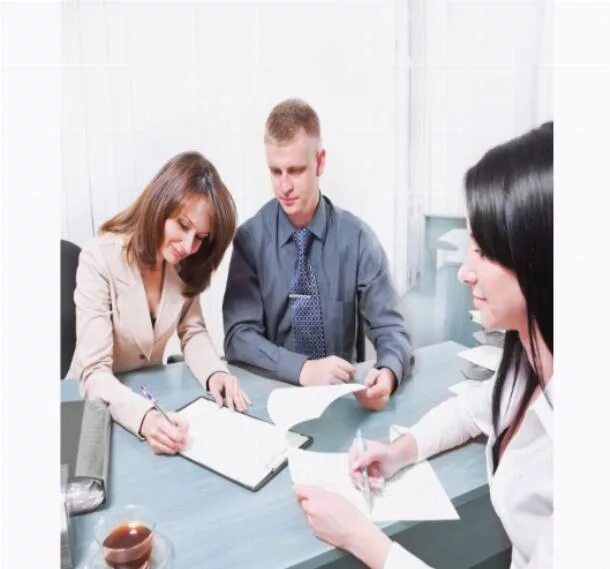 уступка это в недвижимости. переуступка по господдержке. жилье в новостройке. фото переуступки. переуступка недвижимость это.