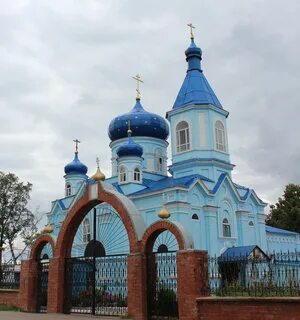Погода в мамадыше на 2