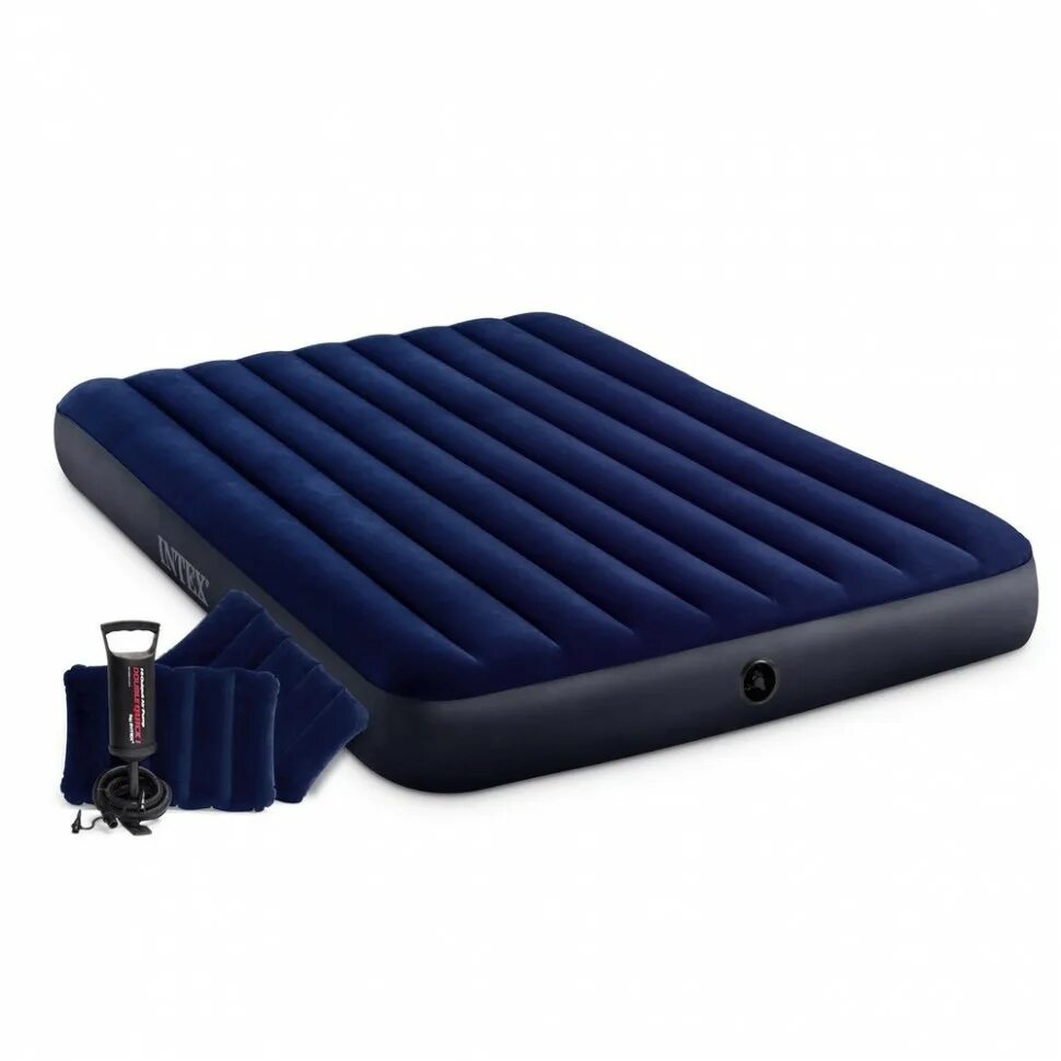 Надувная кровать bestway soft-back elevated airbed. Матрас интекс 68950. Надувной матрас intex 68974. Озон надувной матрас для сна с насосом. Матрас надувной bestway 99х188х28см.
