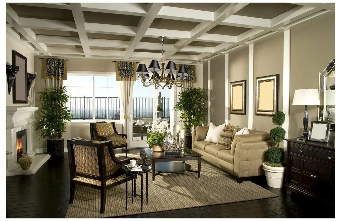 цокольный этаж интерьер. интерьер комнаты. придаст помещению. придаст помещению. прозрачные стулья для кухни.