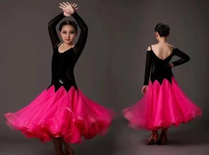 Am dresses