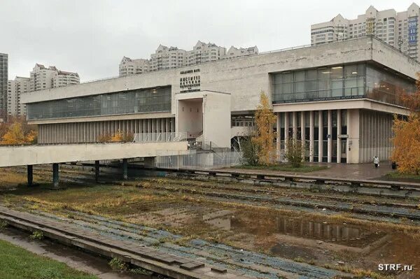 Научная информация по общественным наукам. Библиотека инион ран. нахимовский проспект 5121 инион ран. библиотека инион ран на профсоюзной. институт научной информации по общественным наукам (инион ран).